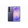 SAMSUNG GALAXY S26 6,3  Snapdragon 12Go 512Go 5G DS Cam av 12Mpx Cam arr 50Mpx Cobalt Violet 12M